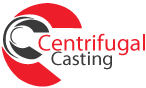 Centrifugal Casting