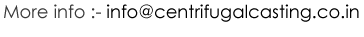 Email Id