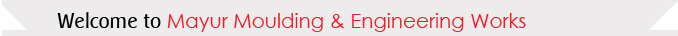 welcome to 